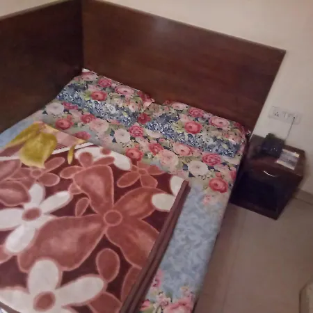 Hotel Euro Inn